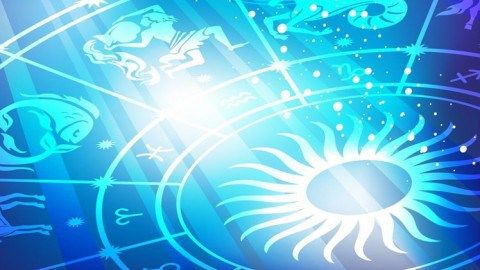 free online astrology course
